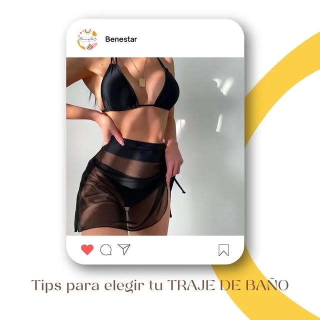 Tratamiento 11
