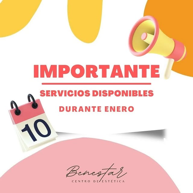 Tratamiento 7