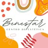 Benestar Centro de Estetica